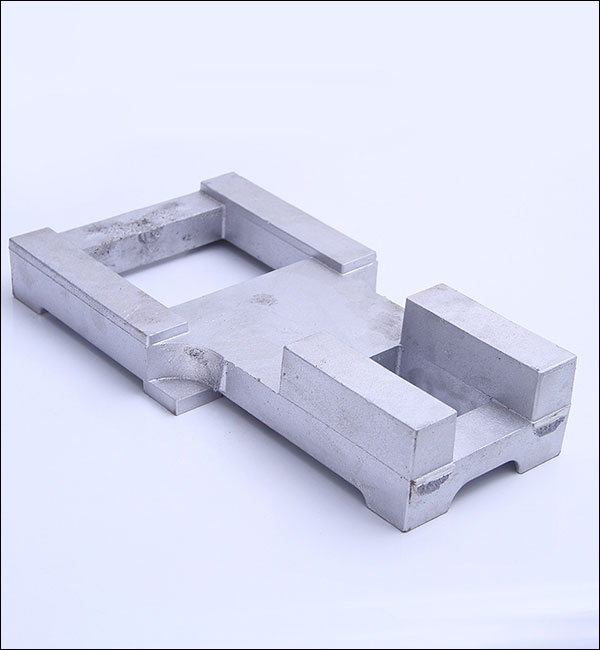 Aluminum Sand Casting Parts (12)