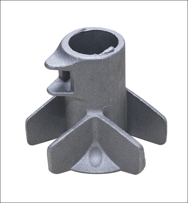 Cold Chamber Die Casting Parts (1)