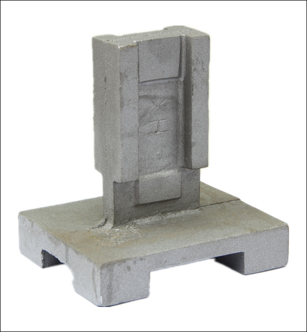 Sand Casting Parts (3)