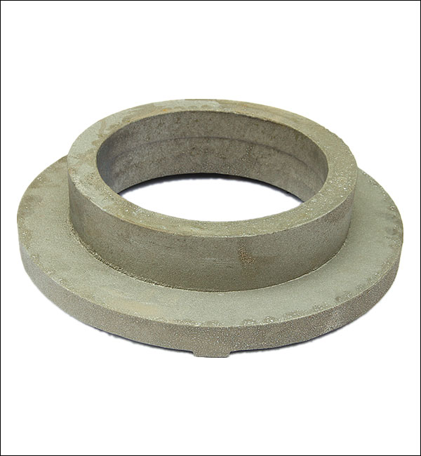 Sand Casting Parts (6)