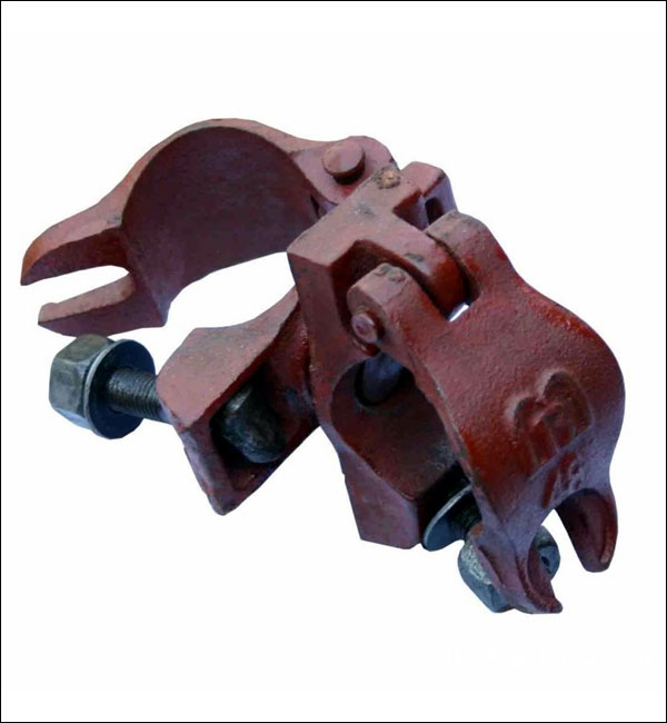 Sand Casting Parts (9)