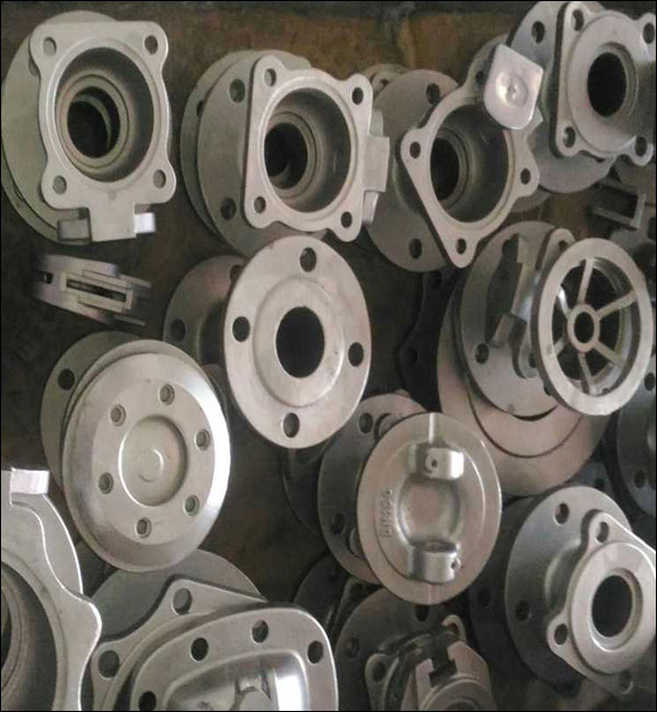 TITANIUM-CASTING PARTS (1)